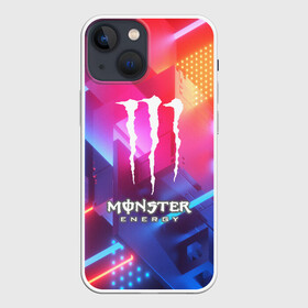 Чехол для iPhone 13 mini с принтом MONSTER ENERGY ,  |  | amg | auto | bmw | honda | jdm | mercedes | nissan | porsche | racing | sport | subar | toyota | автомобил | автомобильные | киа | лексус | марка | машины | митсубиси | ниссан | порше | спорт | субару | тесла | тойота | хонда