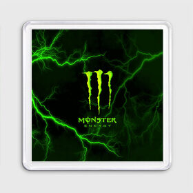 Магнит 55*55 с принтом MONSTER ENERGY , Пластик | Размер: 65*65 мм; Размер печати: 55*55 мм | amg | auto | bmw | honda | jdm | mercedes | nissan | porsche | racing | sport | subar | toyota | автомобил | автомобильные | киа | лексус | марка | машины | митсубиси | ниссан | порше | спорт | субару | тесла | тойота | хонда