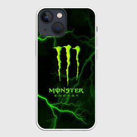 Чехол для iPhone 13 mini с принтом MONSTER ENERGY ,  |  | amg | auto | bmw | honda | jdm | mercedes | nissan | porsche | racing | sport | subar | toyota | автомобил | автомобильные | киа | лексус | марка | машины | митсубиси | ниссан | порше | спорт | субару | тесла | тойота | хонда