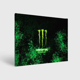 Холст прямоугольный с принтом MONSTER ENERGY , 100% ПВХ |  | Тематика изображения на принте: amg | auto | bmw | honda | jdm | mercedes | nissan | porsche | racing | sport | subar | toyota | автомобил | автомобильные | киа | лексус | марка | машины | митсубиси | ниссан | порше | спорт | субару | тесла | тойота | хонда