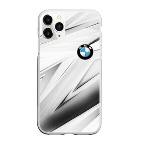 Чехол для iPhone 11 Pro Max матовый с принтом BMW M PERFORMANCE , Силикон |  | bmw | bmw motorsport | bmw performance | carbon | m | m power | motorsport | performance | sport | бмв | карбон | моторспорт | спорт