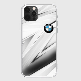 Чехол для iPhone 12 Pro Max с принтом BMW M PERFORMANCE , Силикон |  | bmw | bmw motorsport | bmw performance | carbon | m | m power | motorsport | performance | sport | бмв | карбон | моторспорт | спорт