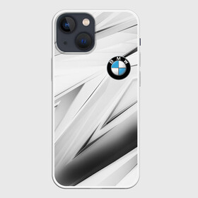 Чехол для iPhone 13 mini с принтом BMW M PERFORMANCE ,  |  | bmw | bmw motorsport | bmw performance | carbon | m | m power | motorsport | performance | sport | бмв | карбон | моторспорт | спорт