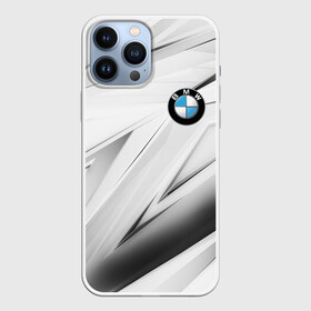 Чехол для iPhone 13 Pro Max с принтом BMW M PERFORMANCE ,  |  | Тематика изображения на принте: bmw | bmw motorsport | bmw performance | carbon | m | m power | motorsport | performance | sport | бмв | карбон | моторспорт | спорт