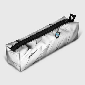 Пенал 3D с принтом BMW M PERFORMANCE , 100% полиэстер | плотная ткань, застежка на молнии | bmw | bmw motorsport | bmw performance | carbon | m | m power | motorsport | performance | sport | бмв | карбон | моторспорт | спорт
