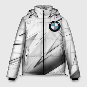 Мужская зимняя куртка 3D с принтом BMW M PERFORMANCE , верх — 100% полиэстер; подкладка — 100% полиэстер; утеплитель — 100% полиэстер | длина ниже бедра, свободный силуэт Оверсайз. Есть воротник-стойка, отстегивающийся капюшон и ветрозащитная планка. 

Боковые карманы с листочкой на кнопках и внутренний карман на молнии. | bmw | bmw motorsport | bmw performance | carbon | m | m power | motorsport | performance | sport | бмв | карбон | моторспорт | спорт