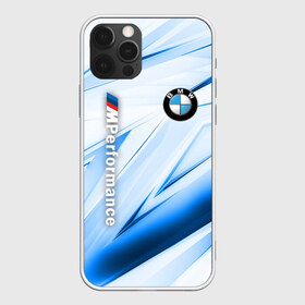 Чехол для iPhone 12 Pro Max с принтом BMW , Силикон |  | bmw | bmw motorsport | bmw performance | carbon | m | m power | motorsport | performance | sport | бмв | карбон | моторспорт | спорт