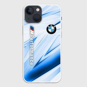 Чехол для iPhone 13 mini с принтом BMW | БМВ ,  |  | bmw | bmw motorsport | bmw performance | carbon | m | m power | motorsport | performance | sport | бмв | карбон | моторспорт | спорт