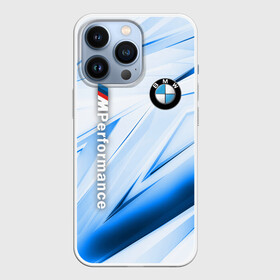 Чехол для iPhone 13 Pro с принтом BMW | БМВ ,  |  | bmw | bmw motorsport | bmw performance | carbon | m | m power | motorsport | performance | sport | бмв | карбон | моторспорт | спорт