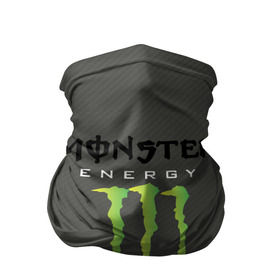 Бандана-труба 3D с принтом MONSTER ENERGY (Z) , 100% полиэстер, ткань с особыми свойствами — Activecool | плотность 150‒180 г/м2; хорошо тянется, но сохраняет форму | black monster | bmx | claw | cybersport | energy | monster | monster energy | moto | motocross | race | sport | киберспорт | когти | монстер энерджи | монстр | мото | мотокросс | ралли | скейтбординг | спорт | энергия