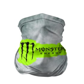 Бандана-труба 3D с принтом MONSTER ENERGY (Z) , 100% полиэстер, ткань с особыми свойствами — Activecool | плотность 150‒180 г/м2; хорошо тянется, но сохраняет форму | black monster | bmx | claw | cybersport | energy | monster | monster energy | moto | motocross | race | sport | киберспорт | когти | монстер энерджи | монстр | мото | мотокросс | ралли | скейтбординг | спорт | энергия