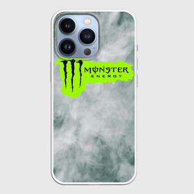 Чехол для iPhone 13 Pro с принтом MONSTER ENERGY (Z) ,  |  | black monster | bmx | claw | cybersport | energy | monster | monster energy | moto | motocross | race | sport | киберспорт | когти | монстер энерджи | монстр | мото | мотокросс | ралли | скейтбординг | спорт | энергия
