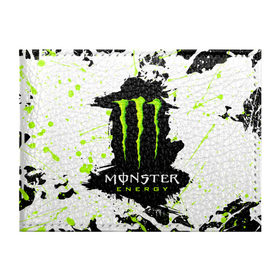 Обложка для студенческого билета с принтом MONSTER ENERGY (Z) , натуральная кожа | Размер: 11*8 см; Печать на всей внешней стороне | black monster | bmx | claw | cybersport | energy | monster | monster energy | moto | motocross | race | sport | киберспорт | когти | монстер энерджи | монстр | мото | мотокросс | ралли | скейтбординг | спорт | т | энергия