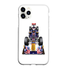 Чехол для iPhone 11 Pro Max матовый с принтом F1 , Силикон |  | action | auto racing | battle | crash | f1 | ferrari | formula 1 | formula one | gp | grand prix | hamilton | lewis hamilton | mercedes | motor racing | replay | sebastian | sport | sports | vettel