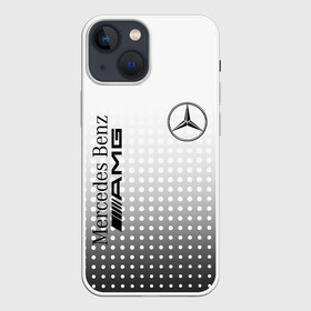 Чехол для iPhone 13 mini с принтом Mercedes Benz ,  |  | amg | mercedes | mercedes значок | mercedes лого | mercedes марка | амг | бенц | лого автомобиля | логотип мерседес | мерин | мерс | мерседес | мерседес бенз | мерседес лого | мерседес эмблема