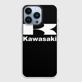 Чехол для iPhone 13 Pro с принтом KAWASAKI | КАВАСАКИ (Z) ,  |  | bike | kawasaki | moto | motocycle | ninja | sportmotorcycle | zzr | кавасаки | кавасаки ниндзя | мото | мотоспорт | ниндзя