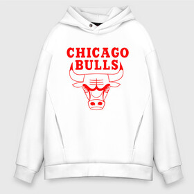 Мужское худи Oversize хлопок с принтом Chicago Bulls , френч-терри — 70% хлопок, 30% полиэстер. Мягкий теплый начес внутри —100% хлопок | боковые карманы, эластичные манжеты и нижняя кромка, капюшон на магнитной кнопке | Тематика изображения на принте: 23 | air jordan | bulls | chicago bulls | jordan | michael jordan | nba | paris saint germain | psg | red | sport | быки | джордан | майкл джордан | псж | спорт | чикаго буллс