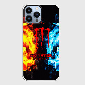 Чехол для iPhone 13 Pro Max с принтом MONSTER ENERGY ,  |  | Тематика изображения на принте: energy | honda | mercedes | monster energy | porsche | racing | sport | toyota | автомобил | автомобильные | марка | машины | митсубиси | монстр | монстр энерджи | порше | спорт | тесла | тойота | хонда