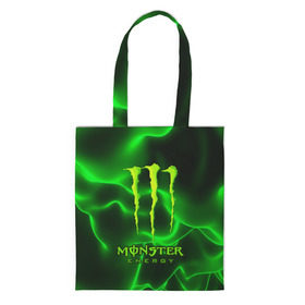 Сумка 3D повседневная с принтом MONSTER ENERGY , 100% полиэстер | Плотность: 200 г/м2; Размер: 34×35 см; Высота лямок: 30 см | energy | honda | mercedes | monster energy | porsche | racing | sport | toyota | автомобил | автомобильные | марка | машины | митсубиси | монстр | монстр энерджи | порше | спорт | тесла | тойота | хонда