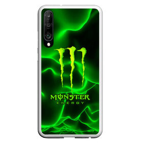 Чехол для Honor P30 с принтом MONSTER ENERGY , Силикон | Область печати: задняя сторона чехла, без боковых панелей | energy | honda | mercedes | monster energy | porsche | racing | sport | toyota | автомобил | автомобильные | марка | машины | митсубиси | монстр | монстр энерджи | порше | спорт | тесла | тойота | хонда