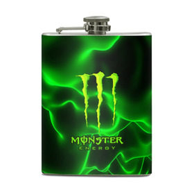 Фляга с принтом MONSTER ENERGY , металлический корпус | емкость 0,22 л, размер 125 х 94 мм. Виниловая наклейка запечатывается полностью | energy | honda | mercedes | monster energy | porsche | racing | sport | toyota | автомобил | автомобильные | марка | машины | митсубиси | монстр | монстр энерджи | порше | спорт | тесла | тойота | хонда