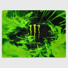 Плед 3D с принтом MONSTER ENERGY , 100% полиэстер | закругленные углы, все края обработаны. Ткань не мнется и не растягивается | energy | honda | mercedes | monster energy | porsche | racing | sport | toyota | автомобил | автомобильные | марка | машины | митсубиси | монстр | монстр энерджи | порше | спорт | тесла | тойота | хонда