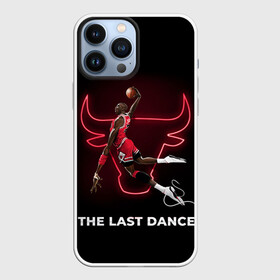 Чехол для iPhone 13 Pro Max с принтом The Last Dance ,  |  | Тематика изображения на принте: 23 | 24 | basketball | bryant | bulls | chicago | jordan | kobe | lakers | michael | nba | баскетбол | брайант | буллз | джордан | коби | лейкерс | майкл | нба | чикаго