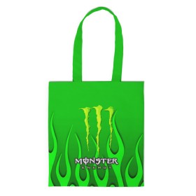 Сумка 3D повседневная с принтом MONSTER ENERGY , 100% полиэстер | Плотность: 200 г/м2; Размер: 34×35 см; Высота лямок: 30 см | energy | honda | mercedes | monster energy | porsche | racing | sport | toyota | автомобил | автомобильные | марка | машины | митсубиси | монстр | монстр энерджи | порше | спорт | тесла | тойота | хонда