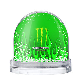 Снежный шар с принтом MONSTER ENERGY , Пластик | Изображение внутри шара печатается на глянцевой фотобумаге с двух сторон | energy | honda | mercedes | monster energy | porsche | racing | sport | toyota | автомобил | автомобильные | марка | машины | митсубиси | монстр | монстр энерджи | порше | спорт | тесла | тойота | хонда