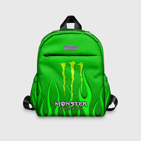 Детский рюкзак 3D с принтом MONSTER ENERGY , 100% полиэстер | лямки с регулируемой длиной, сверху петелька, чтобы рюкзак можно было повесить на вешалку. Основное отделение закрывается на молнию, как и внешний карман. Внутри дополнительный карман. По бокам два дополнительных кармашка | energy | honda | mercedes | monster energy | porsche | racing | sport | toyota | автомобил | автомобильные | марка | машины | митсубиси | монстр | монстр энерджи | порше | спорт | тесла | тойота | хонда