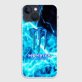 Чехол для iPhone 13 mini с принтом MONSTER ENERGY ,  |  | energy | honda | mercedes | monster energy | porsche | racing | sport | toyota | автомобил | автомобильные | марка | машины | митсубиси | монстр | монстр энерджи | порше | спорт | тесла | тойота | хонда