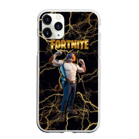 Чехол для iPhone 11 Pro Max матовый с принтом Meowcles Fortnite 2 , Силикон |  | Тематика изображения на принте: fortnite | fortnite chapter 2 | ghost | ghost and shadow | logo | meowcles | shadow | кот | кот в фортнайт | лого | мистер мяускул | мяускул | тени и призраки | тень и призрак | фортнайт | фортнайт глава 2