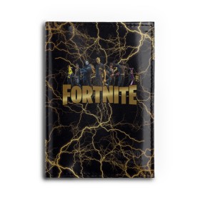 Обложка для автодокументов с принтом Fortnite Chapter 2 , натуральная кожа |  размер 19,9*13 см; внутри 4 больших “конверта” для документов и один маленький отдел — туда идеально встанут права | Тематика изображения на принте: fortnite | fortnite chapter 2 | logo fortnite | все персонажи | герои фортнайт | лого фортнайт | логотип фортнайт | название фортнайт | тени и призраки | фортнайт | фортнайт глава 2