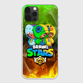 Чехол для iPhone 12 Pro Max с принтом BRAWL STARS LEON TRIO , Силикон |  | bibi | brawl stars | coach mike | crow | gale | leon | leon shark | max | mecha crow | mortis | mr.p | phoenix | sally leon | sandy | spike | sprout | tara | unicorn | virus 8 bit | werewolf | ворон | оборотень