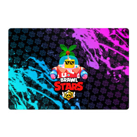 Магнитный плакат 3Х2 с принтом BRAWL STARS (NEW SPROUT) [9] , Полимерный материал с магнитным слоем | 6 деталей размером 9*9 см | 8 bit | android | brawl | brawl stars | clash | clash royale | game | leon | royale | sprout | stars | андроид | игра | кольт | леон | мобильные игры | спраут