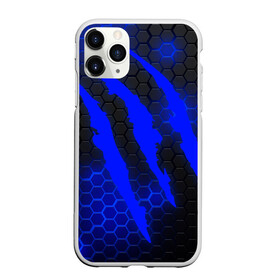 Чехол для iPhone 11 Pro матовый с принтом MONSTER ENERGY (+спина) (Z) , Силикон |  | black monster | bmx | claw | cybersport | energy | monster | monster energy | moto | motocross | race | sport | киберспорт | когти | монстер энерджи | монстр | мото | мотокросс | ралли | скейтбординг | спорт | то | энергия