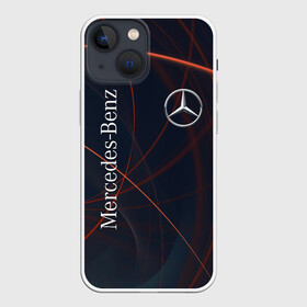 Чехол для iPhone 13 mini с принтом MERCEDES BENZ ,  |  | amg | auto | brabus | carbon | mercedes | sport | авто | автомобиль | автомобильные | амг | брабус | бренд | карбон | марка | машины | мерседес | спорт