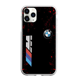 Чехол для iPhone 11 Pro Max матовый с принтом BMW , Силикон |  | Тематика изображения на принте: abstract | avto | bmw | bmw 2020 | bmw performance | brand | car | geometry | motorsport | sport | texture | абстракция | авто | автомобильные | бмв | бренд | геометрия | машины | моторспорт | спорт | текстура