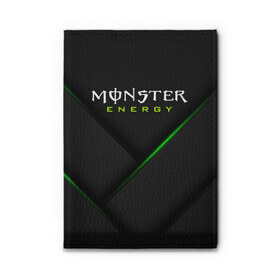 Обложка для автодокументов с принтом MONSTER ENERGY (Z) , натуральная кожа |  размер 19,9*13 см; внутри 4 больших “конверта” для документов и один маленький отдел — туда идеально встанут права | Тематика изображения на принте: black monster | bmx | claw | cybersport | energy | monster | monster energy | moto | motocross | race | sport | киберспорт | когти | монстер энерджи | монстр | мото | мотокросс | ралли | скейтбординг | спорт | энергия