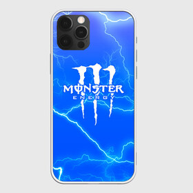 Чехол для iPhone 12 Pro Max с принтом MONSTER ENERGY , Силикон |  | energy | honda | mercedes | monster energy | porsche | racing | sport | toyota | автомобил | автомобильные | марка | машины | митсубиси | монстр | монстр энерджи | порше | спорт | тесла | тойота | хонда