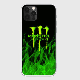 Чехол для iPhone 12 Pro Max с принтом MONSTER ENERGY , Силикон |  | energy | honda | mercedes | monster energy | porsche | racing | sport | toyota | автомобил | автомобильные | марка | машины | митсубиси | монстр | монстр энерджи | порше | спорт | тесла | тойота | хонда