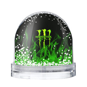 Снежный шар с принтом MONSTER ENERGY , Пластик | Изображение внутри шара печатается на глянцевой фотобумаге с двух сторон | energy | honda | mercedes | monster energy | porsche | racing | sport | toyota | автомобил | автомобильные | марка | машины | митсубиси | монстр | монстр энерджи | порше | спорт | тесла | тойота | хонда