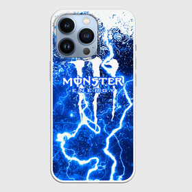 Чехол для iPhone 13 Pro с принтом MONSTER ENERGY ,  |  | energy | honda | mercedes | monster energy | porsche | racing | sport | toyota | автомобил | автомобильные | марка | машины | митсубиси | монстр | монстр энерджи | порше | спорт | тесла | тойота | хонда