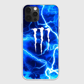 Чехол для iPhone 12 Pro с принтом MONSTER ENERGY , силикон | область печати: задняя сторона чехла, без боковых панелей | energy | honda | mercedes | monster energy | porsche | racing | sport | toyota | автомобил | автомобильные | марка | машины | митсубиси | монстр | монстр энерджи | порше | спорт | тесла | тойота | хонда