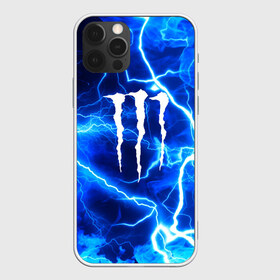 Чехол для iPhone 12 Pro Max с принтом MONSTER ENERGY , Силикон |  | energy | honda | mercedes | monster energy | porsche | racing | sport | toyota | автомобил | автомобильные | марка | машины | митсубиси | монстр | монстр энерджи | порше | спорт | тесла | тойота | хонда