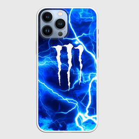 Чехол для iPhone 13 Pro Max с принтом MONSTER ENERGY ,  |  | Тематика изображения на принте: energy | honda | mercedes | monster energy | porsche | racing | sport | toyota | автомобил | автомобильные | марка | машины | митсубиси | монстр | монстр энерджи | порше | спорт | тесла | тойота | хонда