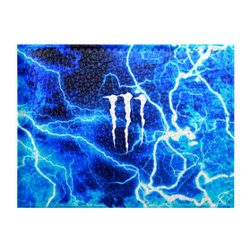 Обложка для студенческого билета с принтом MONSTER ENERGY , натуральная кожа | Размер: 11*8 см; Печать на всей внешней стороне | Тематика изображения на принте: energy | honda | mercedes | monster energy | porsche | racing | sport | toyota | автомобил | автомобильные | марка | машины | митсубиси | монстр | монстр энерджи | порше | спорт | тесла | тойота | хонда