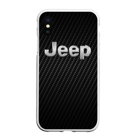 Чехол для iPhone XS Max матовый с принтом Jeep (Z) , Силикон | Область печати: задняя сторона чехла, без боковых панелей | 4на4 | auto | baja | jeep | offroad | trofi | авто | автомобиль | ам | баха | бездорожье | внедорожник | джип | джипинг | джиппинг | машина | машины | оффроад | полный привод