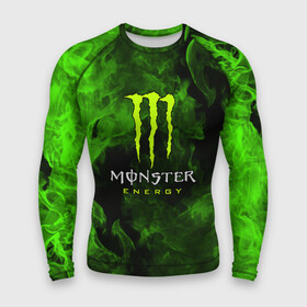 Мужской рашгард 3D с принтом MONSTER ENERGY ,  |  | black monster | bmx | claw | cybersport | energy | monster | monster energy | moto | motocross | race | sport | киберспорт | когти | монстер энерджи | монстр | мото | мотокросс | ралли | скейтбординг | спорт | энергия