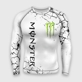 Мужской рашгард 3D с принтом MONSTER ENERGY ,  |  | black monster | bmx | claw | cybersport | energy | monster | monster energy | moto | motocross | race | sport | киберспорт | когти | монстер энерджи | монстр | мото | мотокросс | ралли | скейтбординг | спорт | энергия